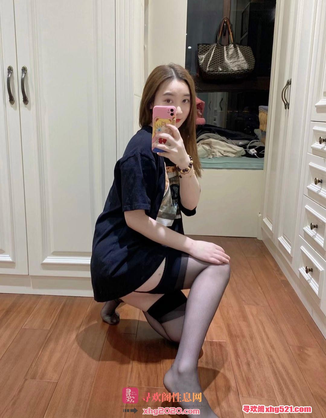 152622ohna4z1m3ate1hmm.jpg