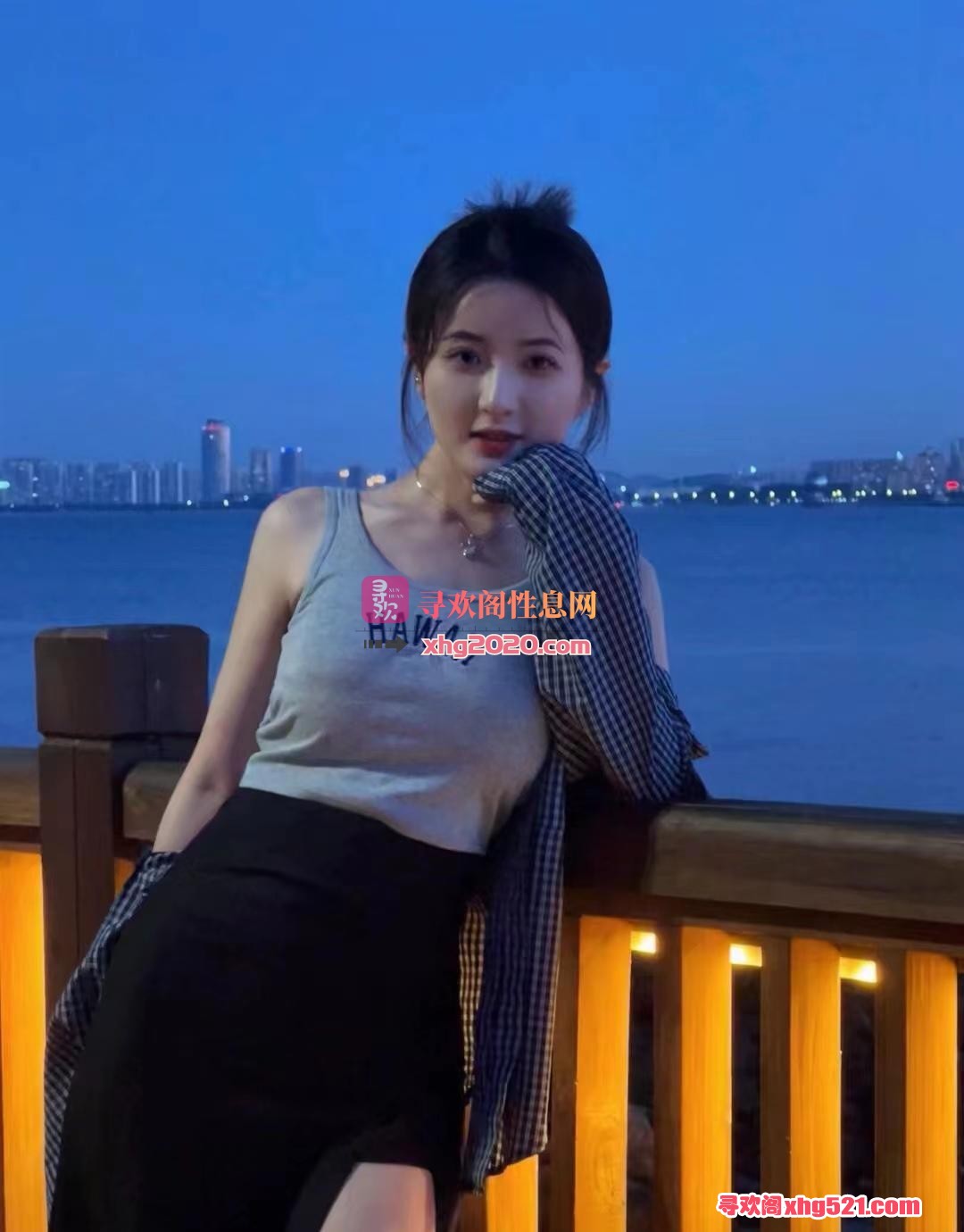 154238v8ui8i8wiicsim8c.jpg
