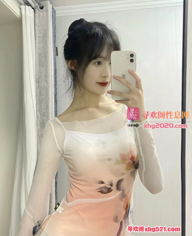215229ijdj5iirzqizqrri.jpg