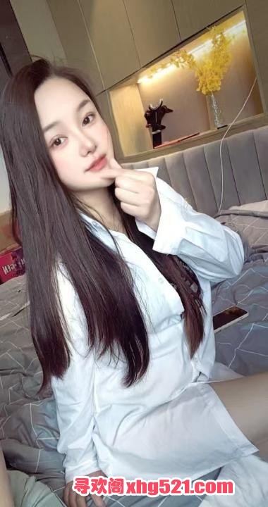 82b2c43e-2bd7-4cfa-b549-0b73a8ecfe91.jpg
