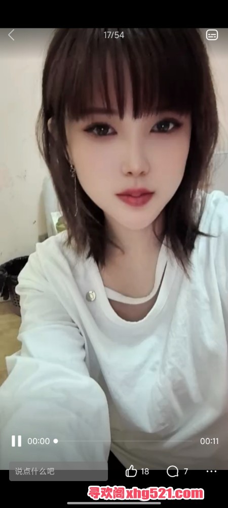 094856mhhz10doga1trhes.jpg