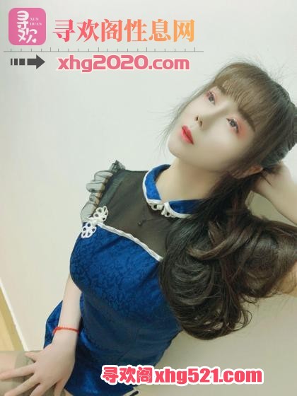 015611i20sz3l3u7j2zb33.jpg