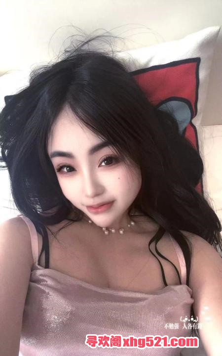 51dcb1ab-bd98-4cbe-9fac-0b077fa6a306.jpg