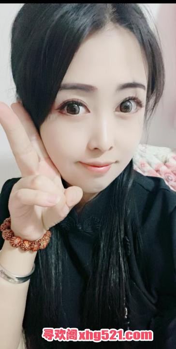 af9b38b2-d5ac-4997-99e8-176f36cedf54.jpg