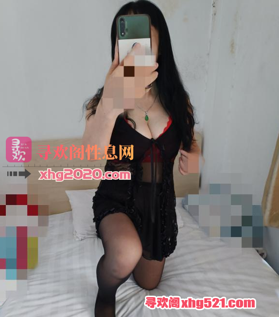 101103lpg3x37w299xxem2.png