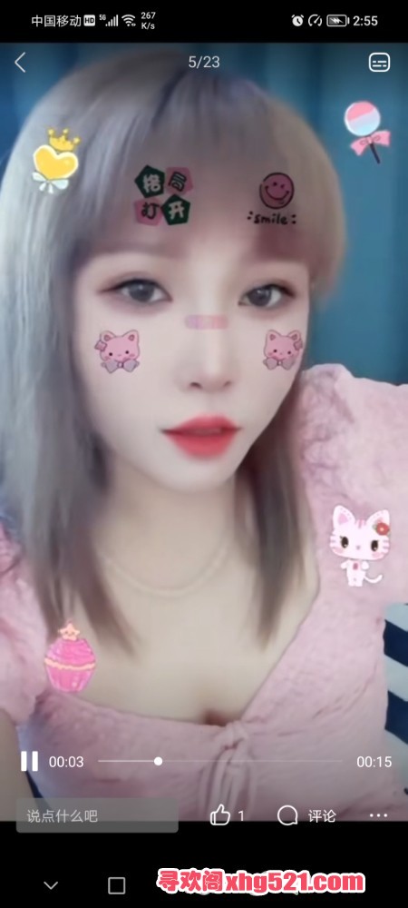 150435s0ee03qi8bq34kc7.jpg