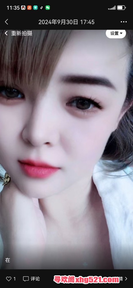 222517jladj3q3ac9wcdfq.jpg