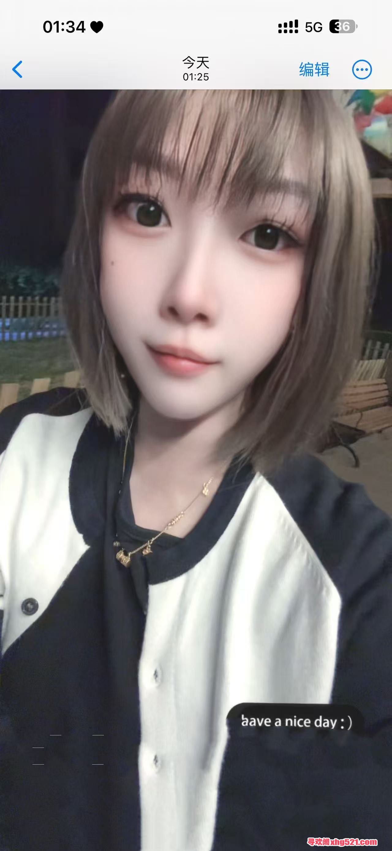 155058mc04y3w6ylgwcag4.jpg