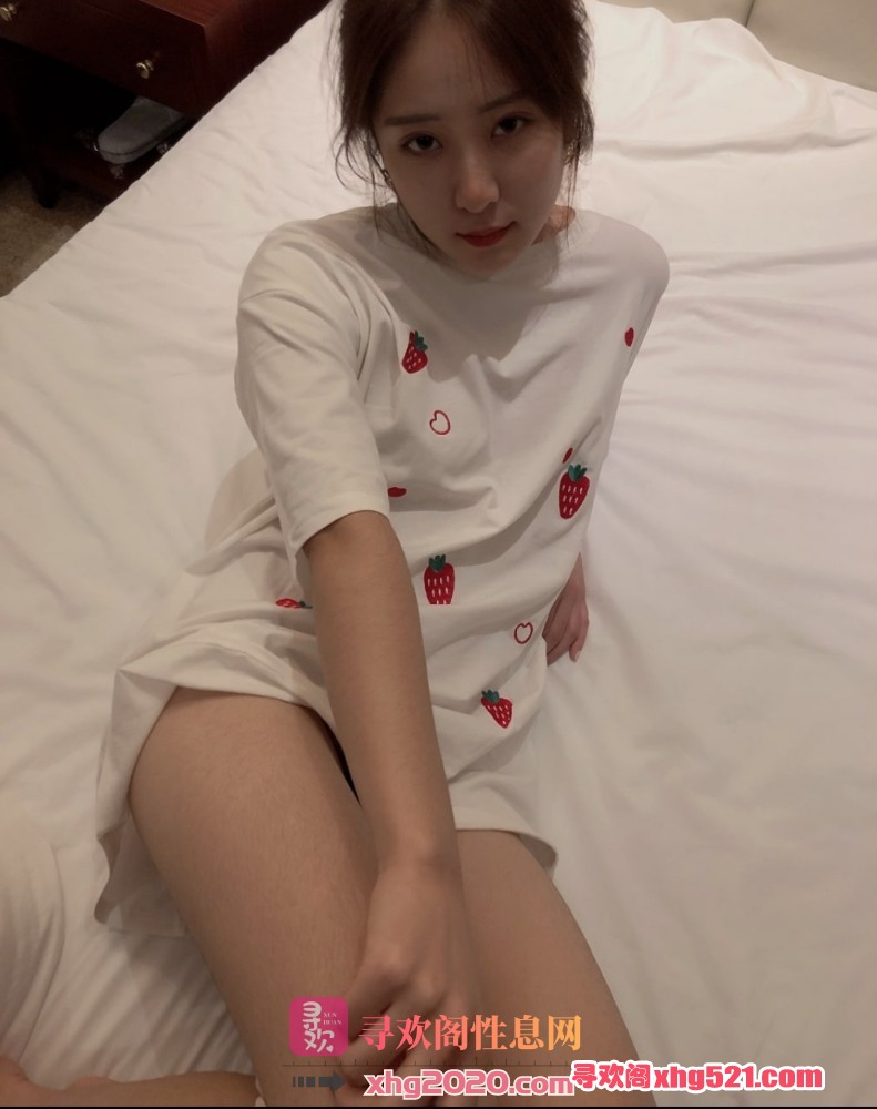 001857brcb0dwrdfdbtsdx.jpg