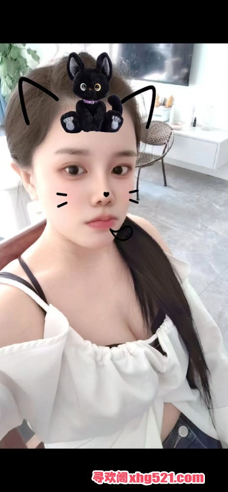 175522vd66sqqpfpb6pbb1.jpg
