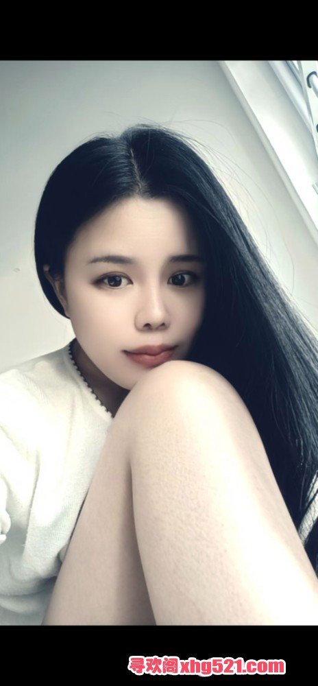 175521j4mr40dwez150xt5.jpg