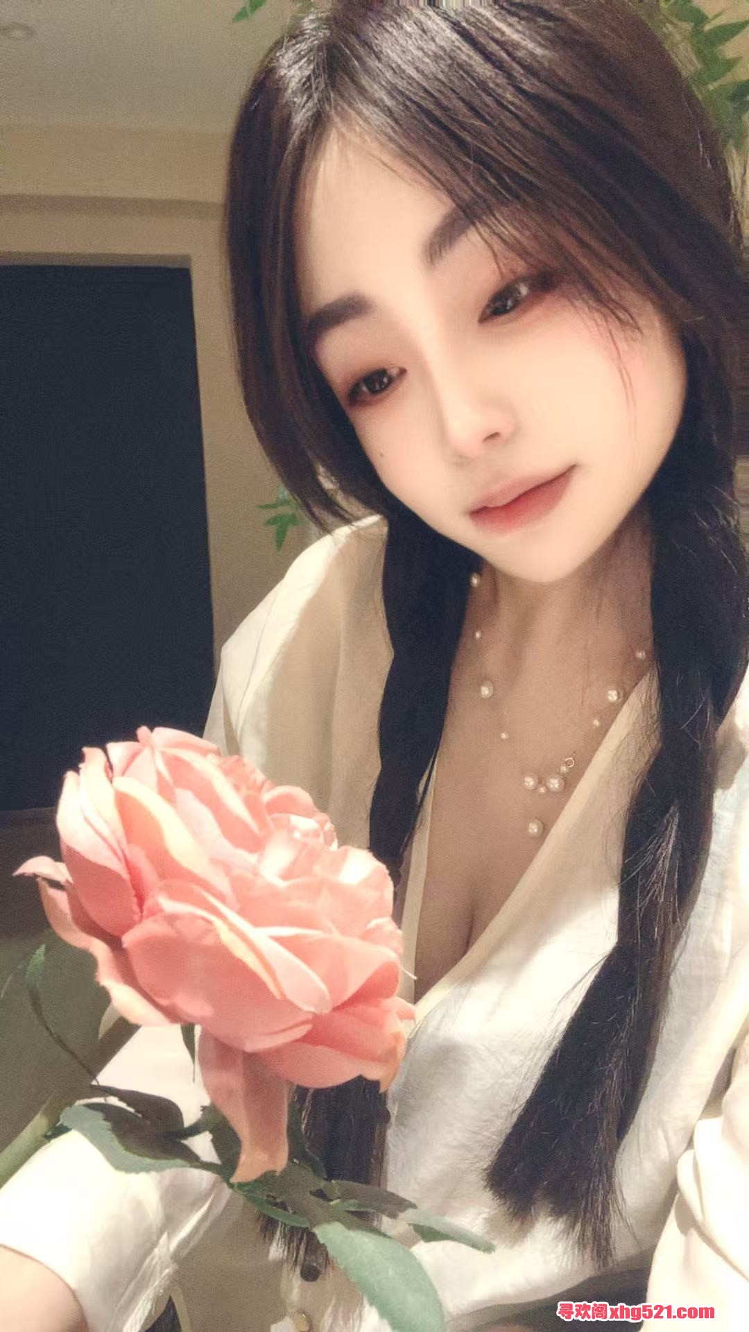 001631jb1bm1vkt61tvtpv.jpg