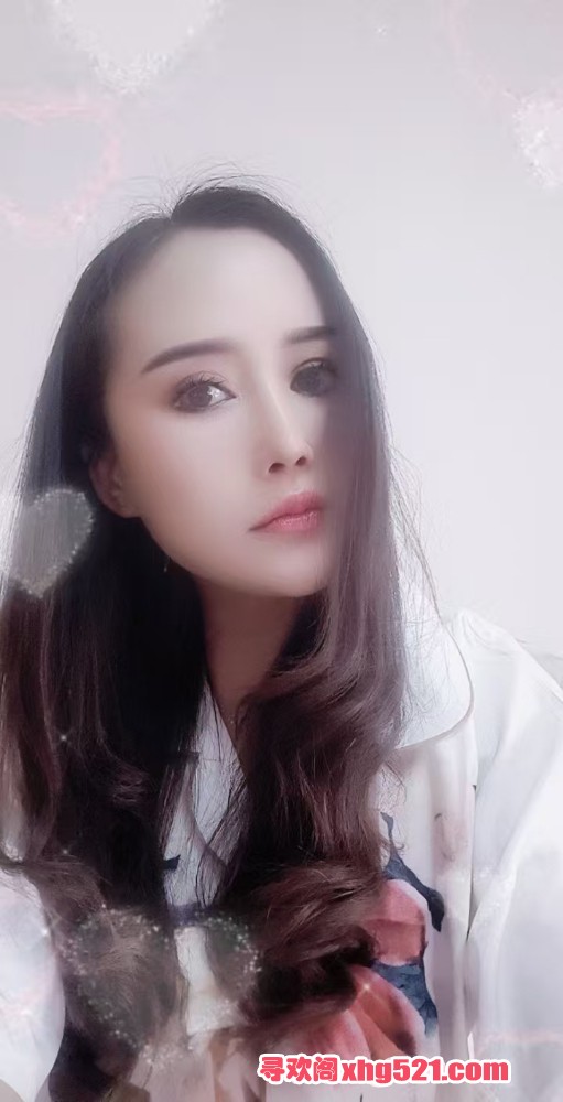 235942f78pgpkma8p8a82m.jpg