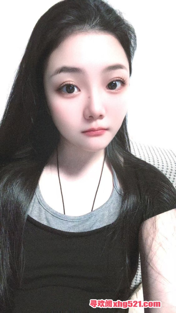 075400jlwlhfzrk4742vpp.jpg