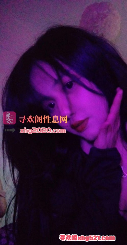 151628y31gg50q8glcj0n8.jpg