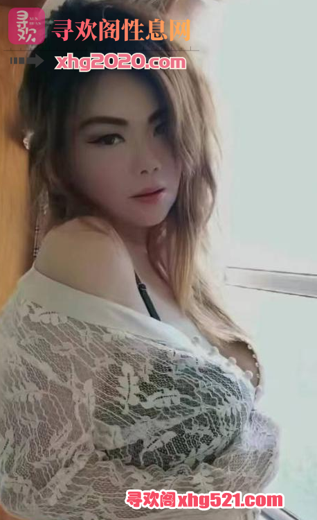 155304snayo0aazfz9r0ql.png