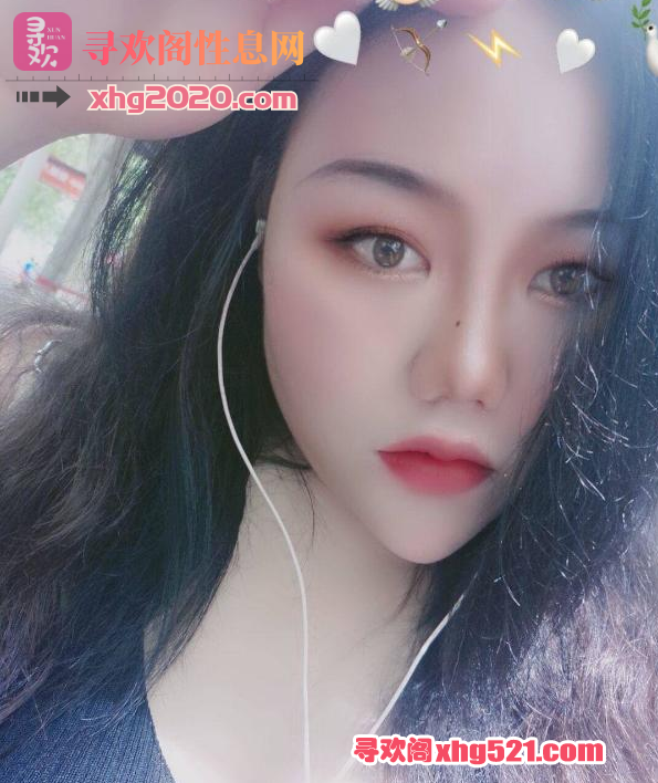 155355sg1wss7s11g25sgw.png