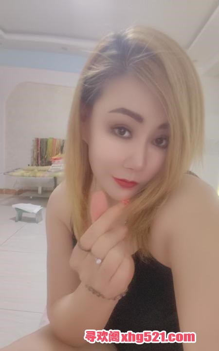 aa5f30f4-2724-4766-b76f-ea8c3a744a6a.jpg