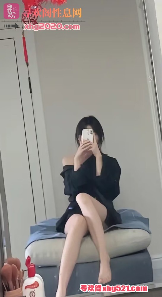 140502l6eyu2g6elcugeru.jpg