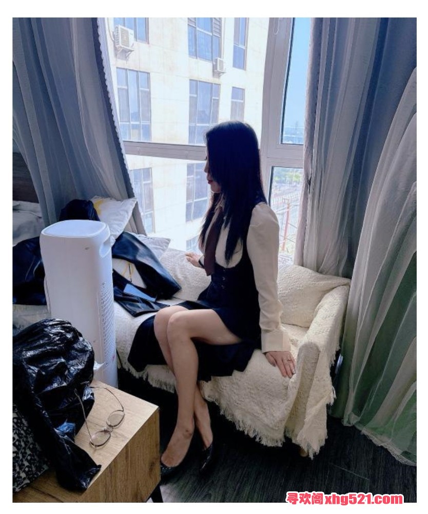 123752cq9xhlo2xcyn29na.jpg