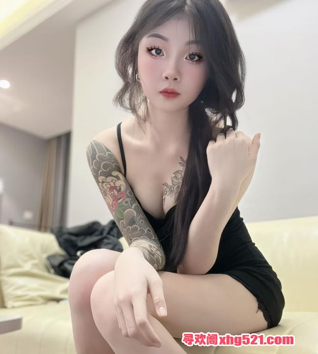 8ee5861a-d2e3-4adb-89e6-d561d6cf8e0f.jpg