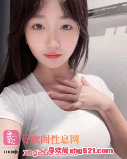 150125kzlwrezgffcrofrl.jpg