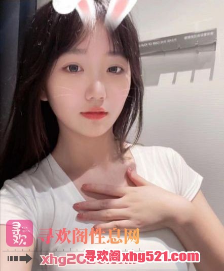 150125ll98ff90fufc08uy.jpg