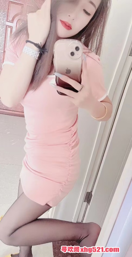 154054g525wsdkugyytwni.jpg