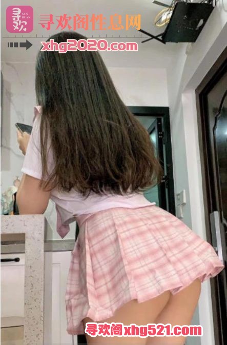 162726gy2ddvwx228cg612.jpg