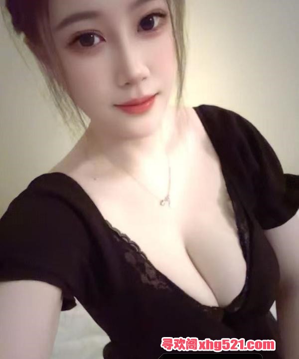 eda48d4b-79fa-412a-8bf6-527d7b81b198.jpg