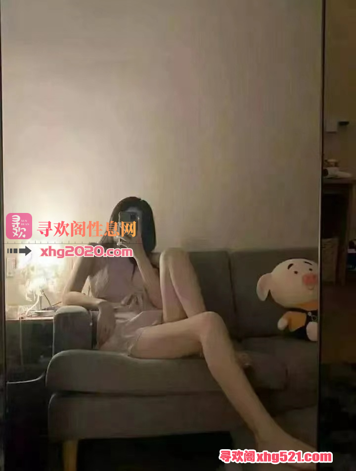 004112fjja8jb01jajaz8p.png