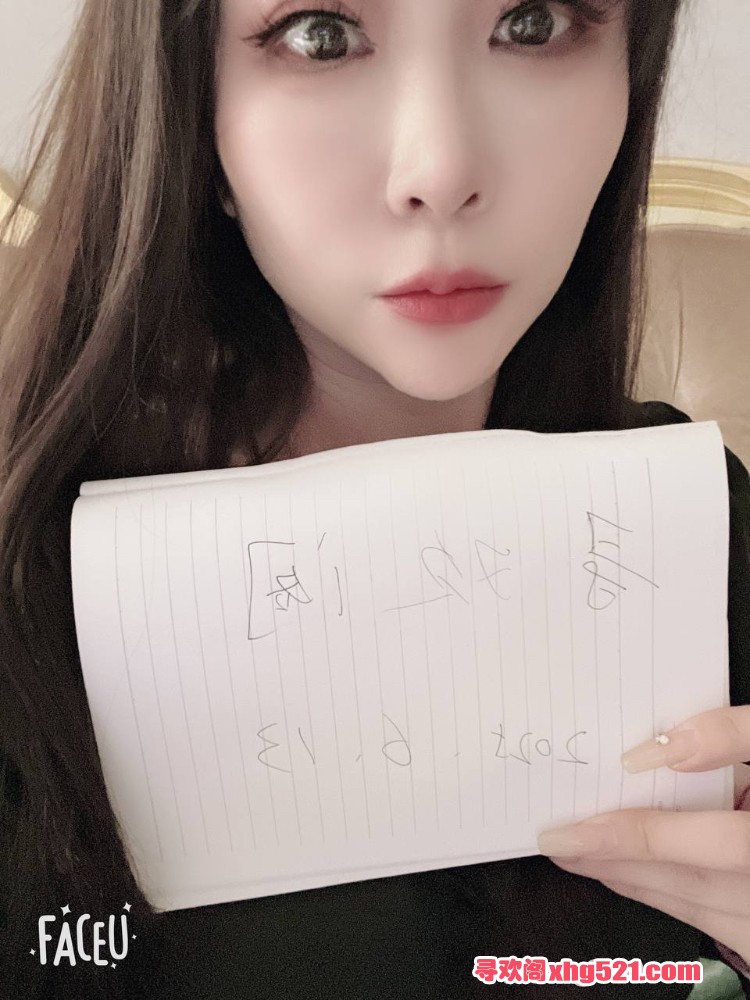 152130zhixvtixxb3i3b64.jpeg