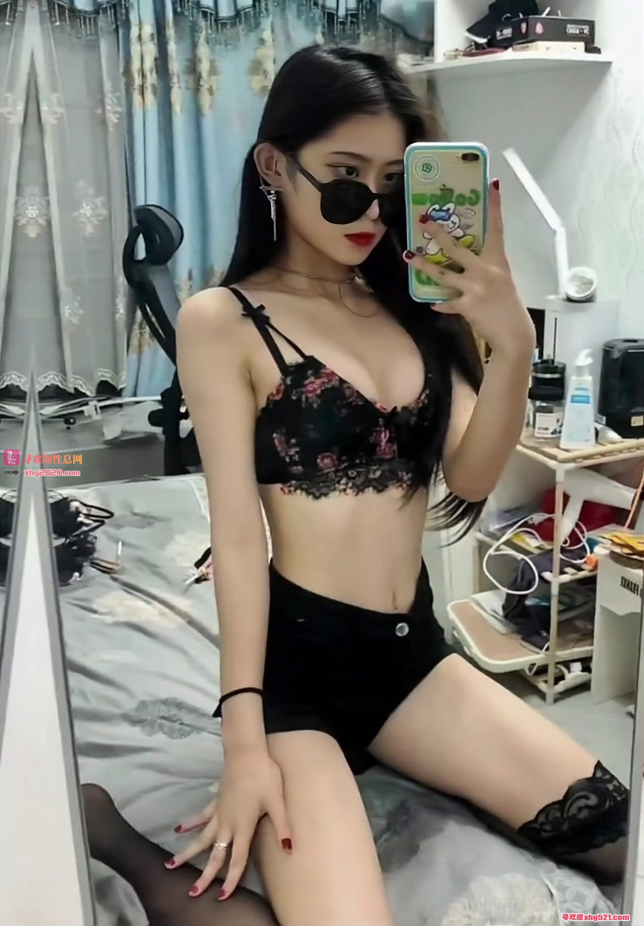 155434zzo22yq6n2fgpown.jpg