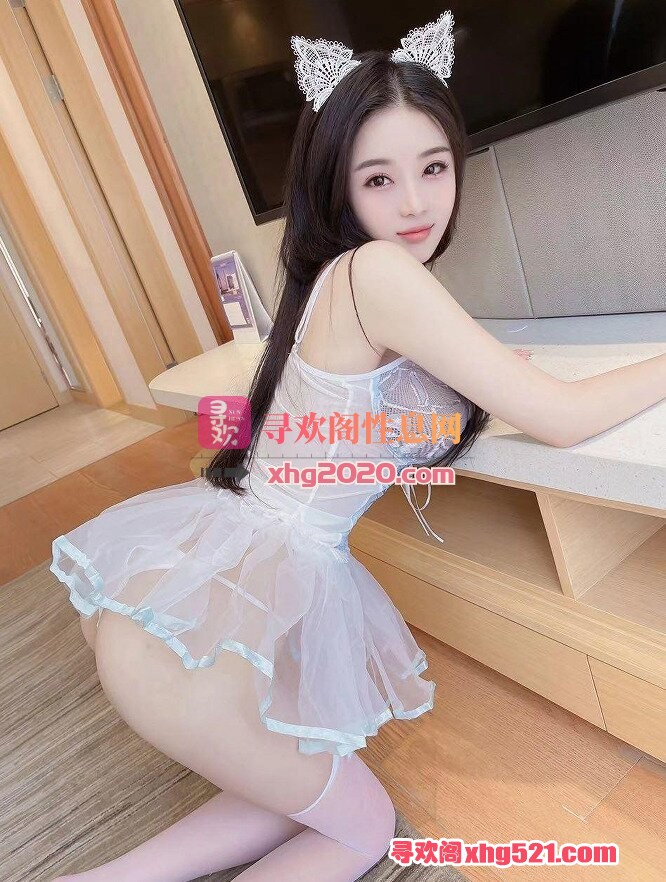 172421cxm14480ej5xxotn.jpg