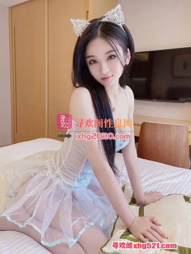 172413zqlsz4j0lf1u8iw0.jpg