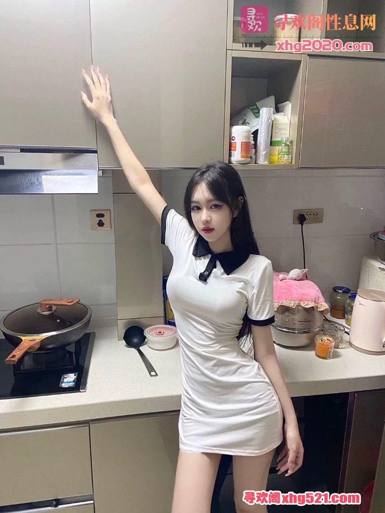 205046g88ntgrrx8rgyxkn.jpg