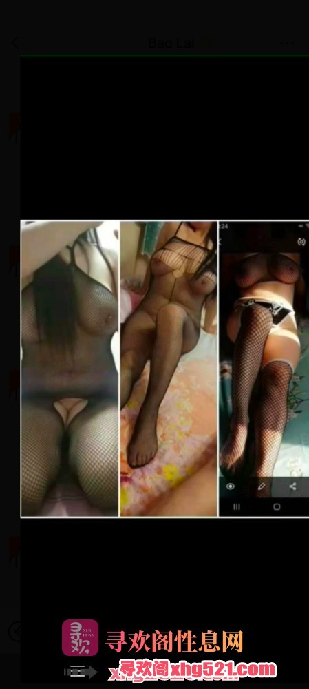 214721c6mey31g3h0sslrs.jpg