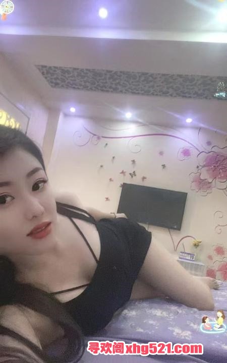 8aa156ba-b62f-4ca5-9789-14ec7ec09b60.jpg
