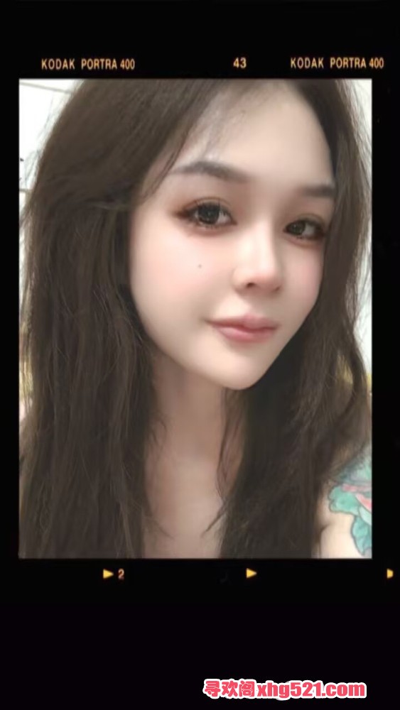 143329ezfadht2zf66p66z.jpg