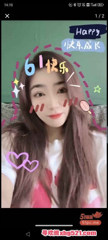 155118b0dd94mtchi9yhad.jpg