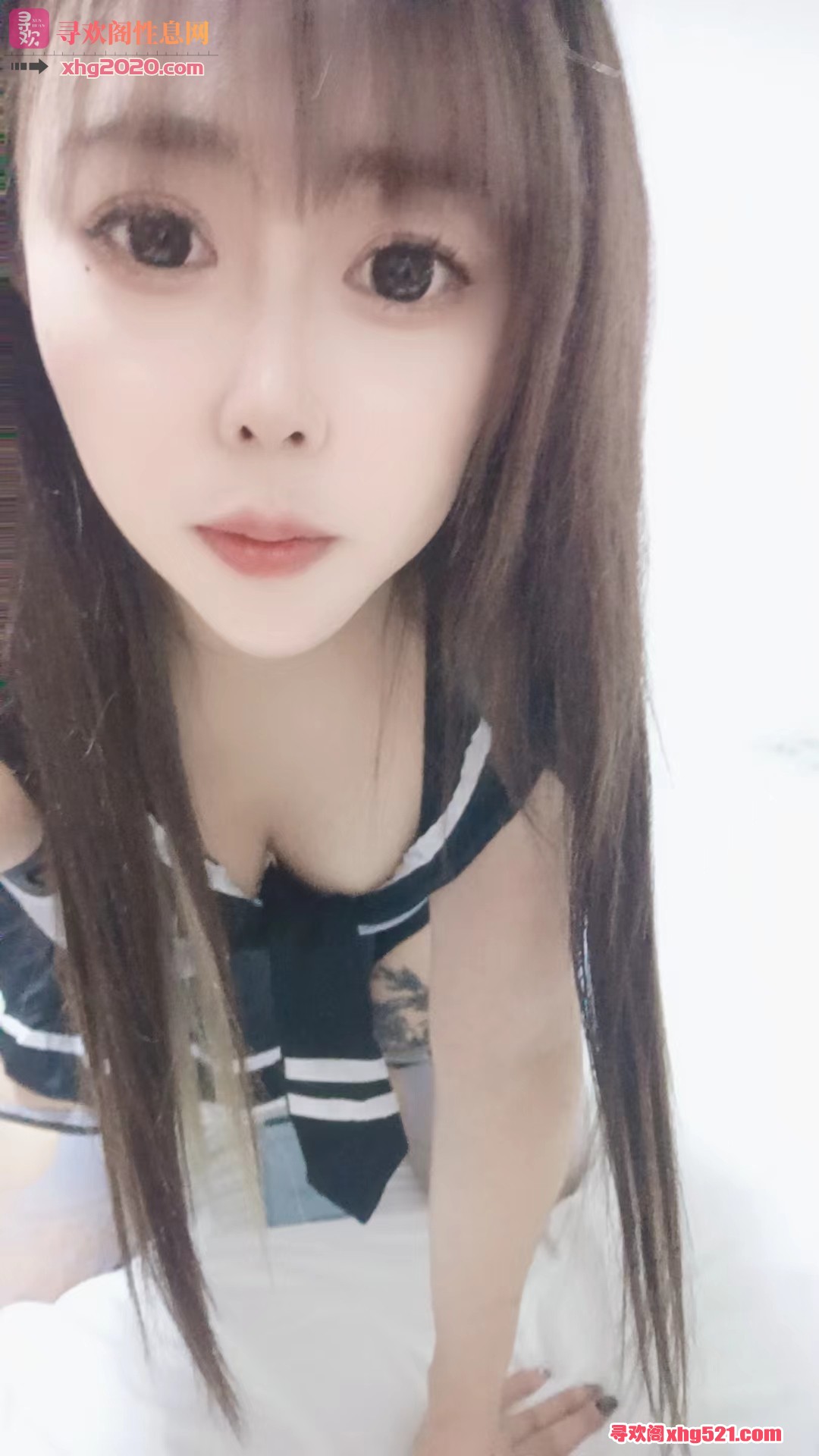 183737liz8nzni3nnxqwqq.jpg