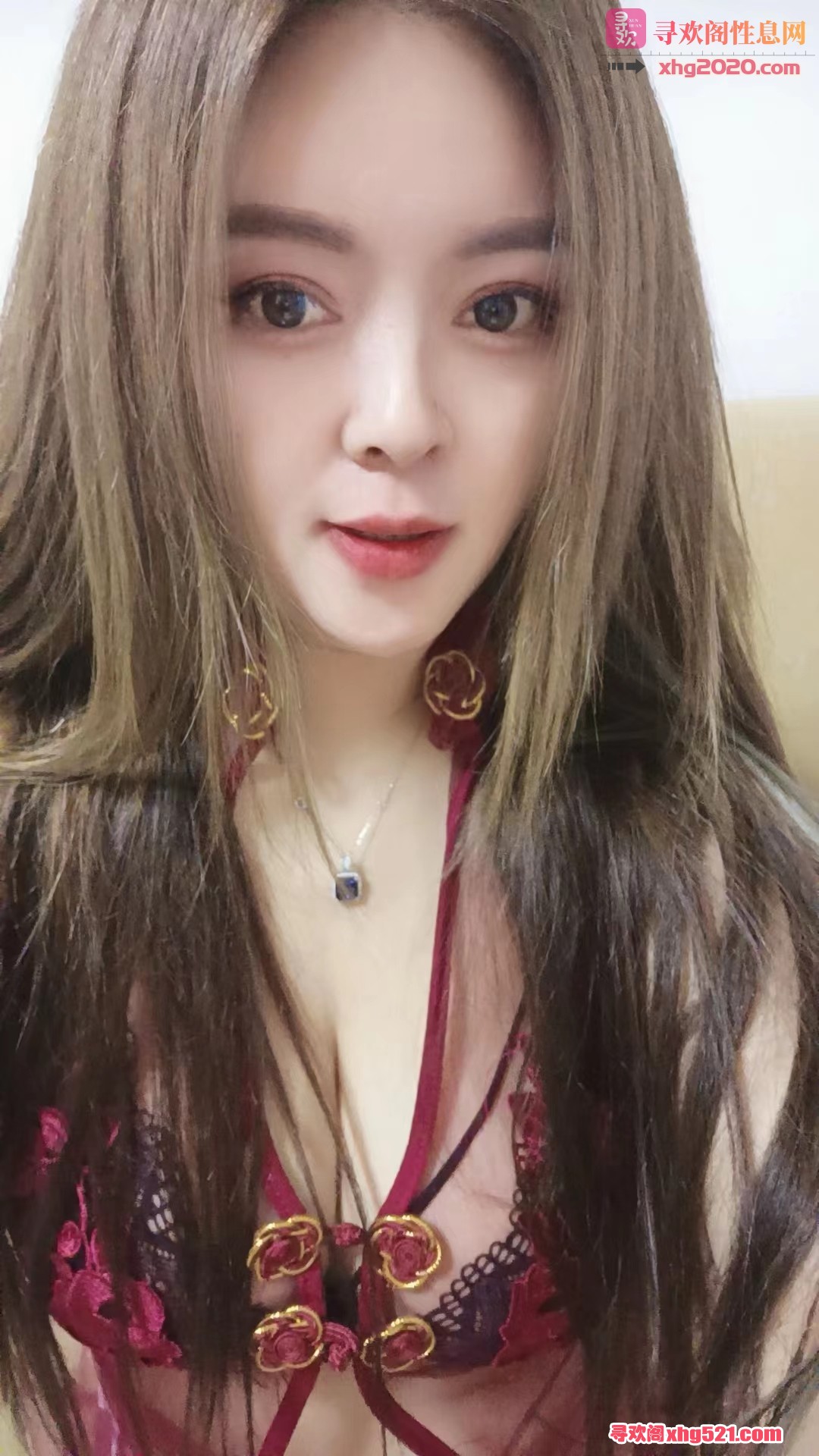 155349z5tgn5et3b0tlykm.jpg