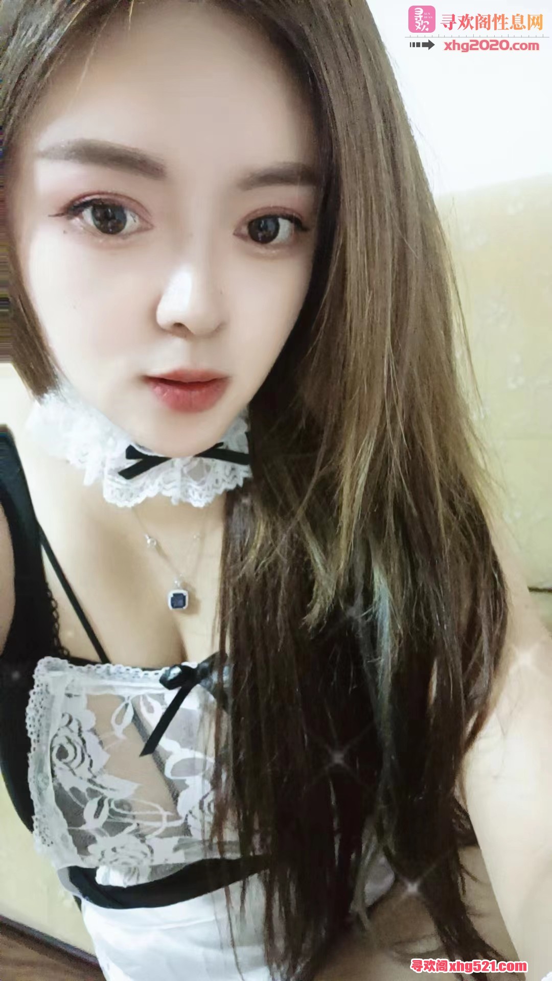 155340dsssb2foyf439xd1.jpg