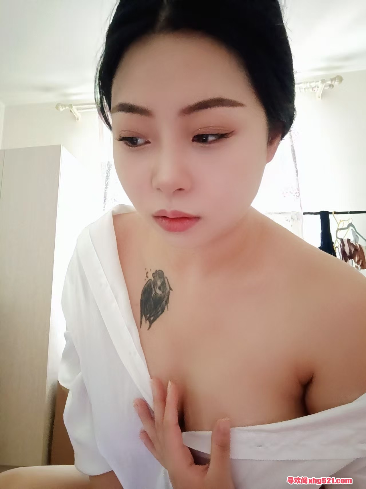 003400lr9t7x7edf7thxr2.jpg