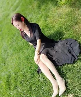 f58f5e94-11cf-42a1-bdcd-bcf856f74903.jpg