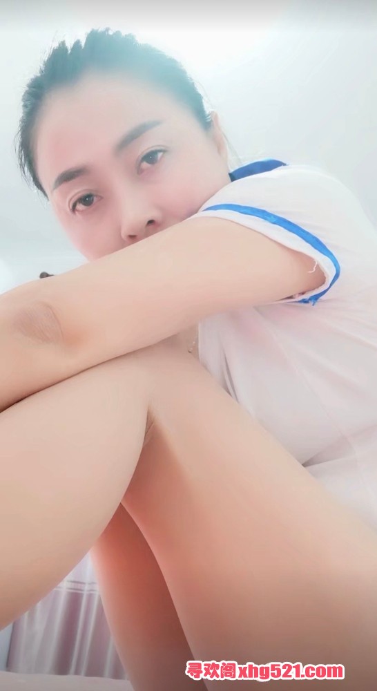 231225sie41d4rfvrn3127.jpg