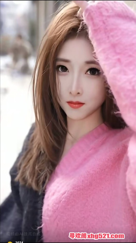 153350c8ycaz4t1sx83p8w.jpg