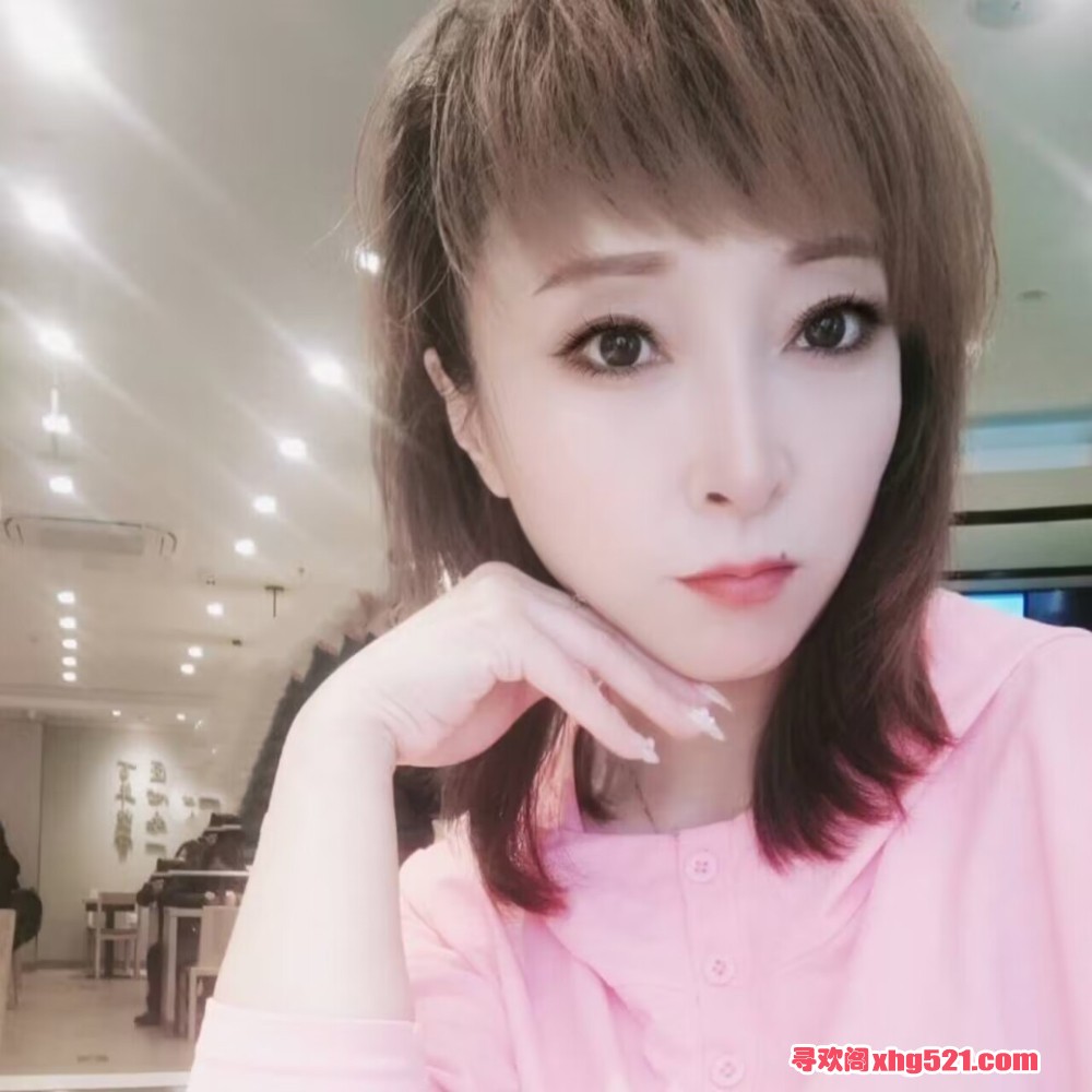 153405jh4wu222cjy2b2w2.jpg