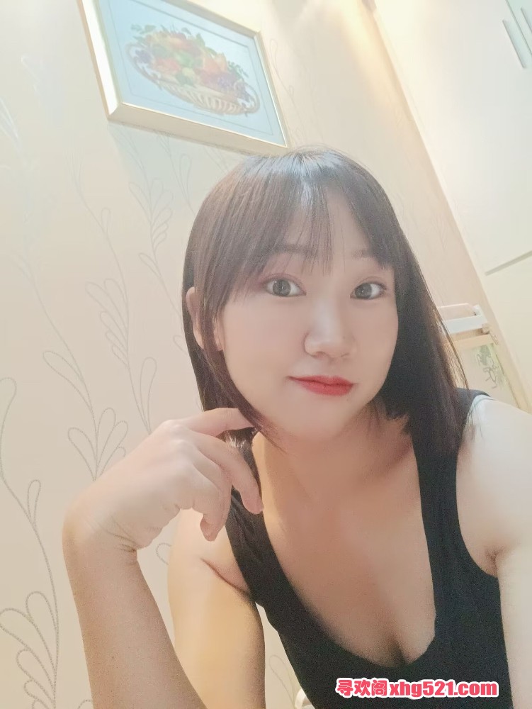 212302afb8cob8448bwbwi.jpeg