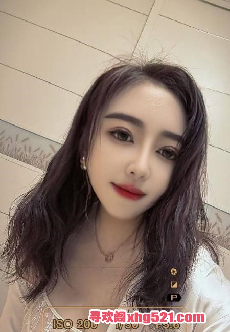 a44af386-6cb6-4d1a-a8ba-75ccf311e8b7.jpg